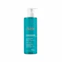 Avène Cleanance Comedomed Gel Nettoyant Exfoliant 400 ml