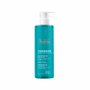 Avène Cleanance Comedomed Gel Nettoyant Exfoliant 400 ml