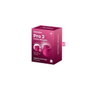 Satisfyer Pro 2 Classic Blossom Rose