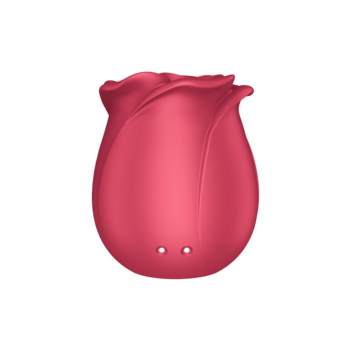 Satisfyer Pro 2 Classic Blossom Rose