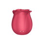 Satisfyer Pro 2 Classic Blossom Rose