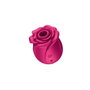 Satisfyer Pro 2 Classic Blossom Rose
