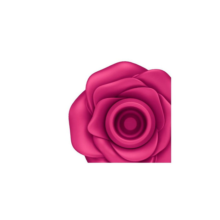 Satisfyer Pro 2 Classic Blossom Rose