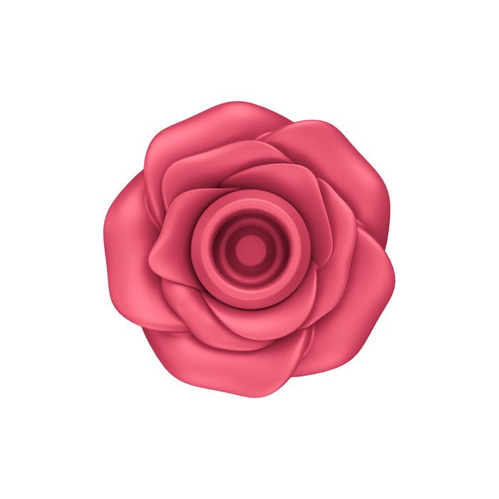 Satisfyer Pro 2 Classic Blossom Rose