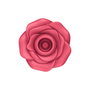 Satisfyer Pro 2 Classic Blossom Rose
