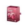 Satisfyer Pro 2 Classic Blossom Rose