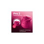 Satisfyer Pro 2 Classic Blossom Rose