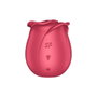 Satisfyer Pro 2 Classic Blossom Rose