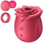 Satisfyer Pro 2 Classic Blossom Rose