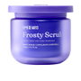 Flor De Mayo Gommage Corporel Givré Mind & Body Glow Frosty 170 ml