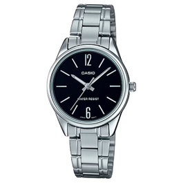 Casio LTP-V005D-1B