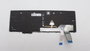 Lenovo Clavier pour Lenovo ThinkPad T16 Gen 2