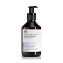 Collistar Shampoing redensifiant COLLAGÈNE 250 ml