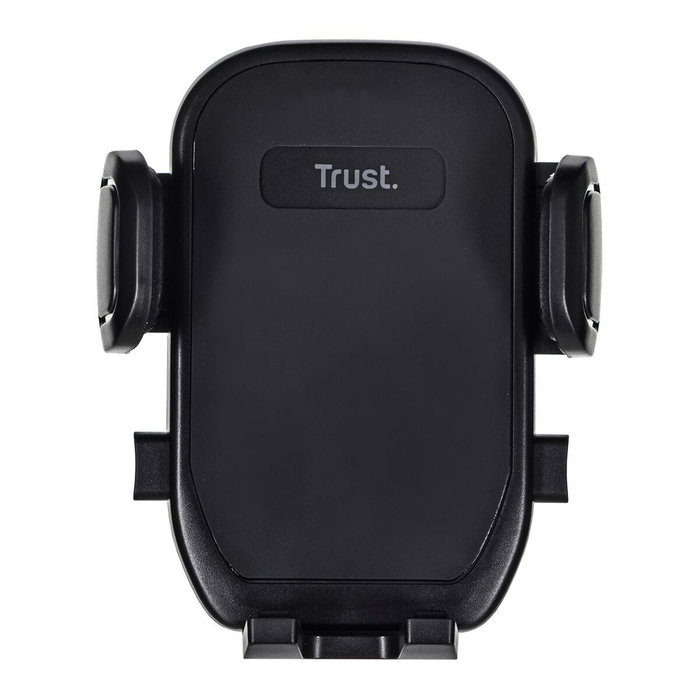 Support de voiture Trust 24983 Caoutchouc