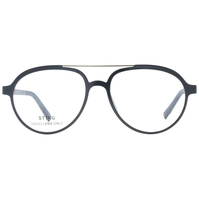 Monture de Lunettes Homme Sting SST410 54Z42P Monture de Lunettes Homme Sting SST410 54Z42P