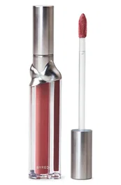 Byredo Rouge à lèvres liquide 375 Vinyl Flushed