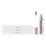 Byredo Rouge à lèvres liquide 375 Vinyl Flushed