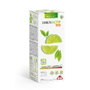 INTERSA DREN ACTIF thé vert et mate 500ml