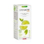 INTERSA Drenactif Thé Vert et Mate 500 ml