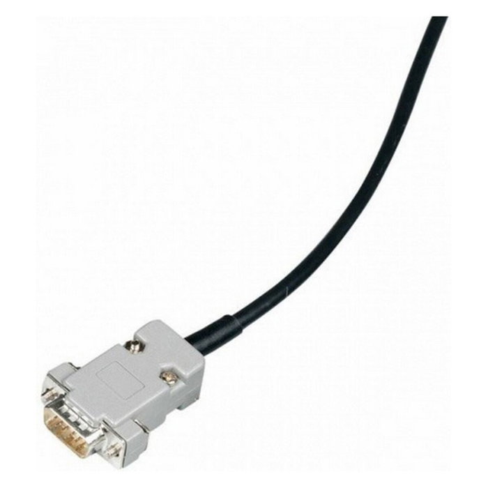 Stilo Câble adaptateur pour connexion radio Vertex VX-2200 Stilo Câble adaptateur pour connexion radio Vertex VX-2200