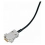Stilo Câble adaptateur pour connexion radio Vertex VX-2200