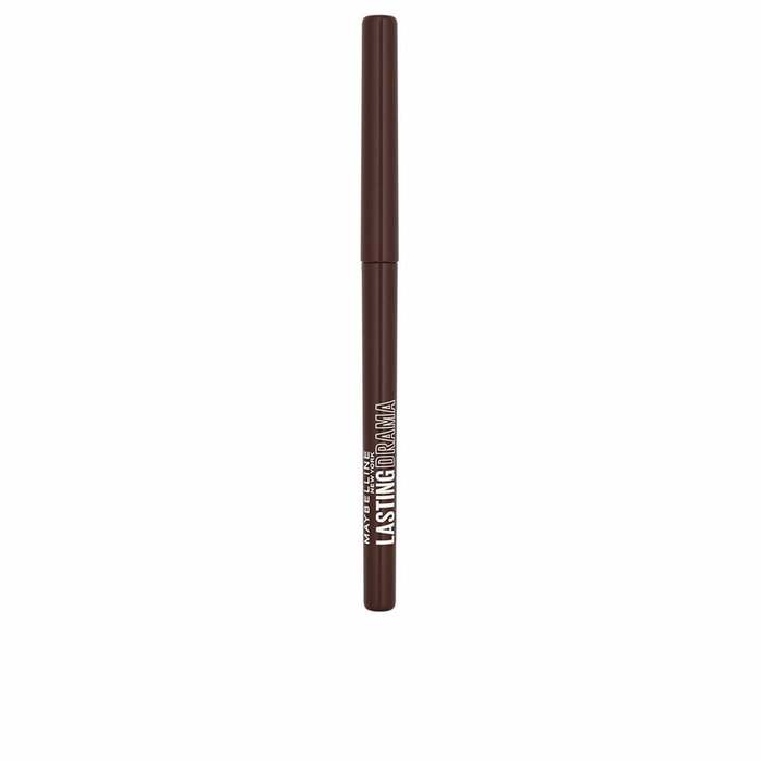 Maybelline Lasting Drama Eye-liner cassonade