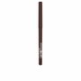 Maybelline Lasting Drama Eye-liner cassonade