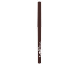 Maybelline Lasting Drama Eye-liner Automatique Waterproof Marron 1u