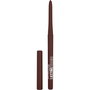 Maybelline Lasting Drama Eye-liner Automatique Waterproof Marron 1u