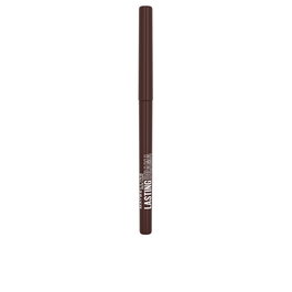 Maybelline Lasting Drama Eye-liner Automatique Waterproof Marron 1u