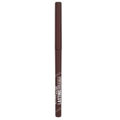 Maybelline Lasting Drama Eye-liner cassonade