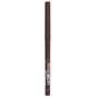 Maybelline Lasting Drama Eye-liner cassonade