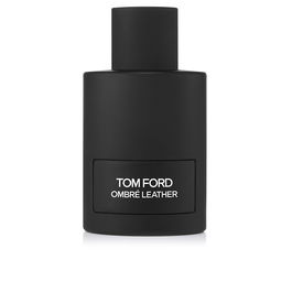 Tom Ford Ombré Cuir Eau de Parfum Vapo 100 ml