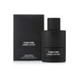Tom Ford Ombre Leather Eau de Parfum pour Homme - Parfum Homme - 100 ml