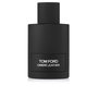 Tom Ford Ombre Leather Eau de Parfum pour Homme - Parfum Homme - 100 ml
