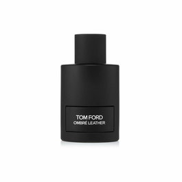 Tom Ford Ombre Leather Eau de Parfum 100 ml - Parfum pour Homme et Femme