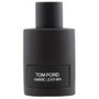 Tom Ford Ombré Leather Eau de Parfum 100 ml