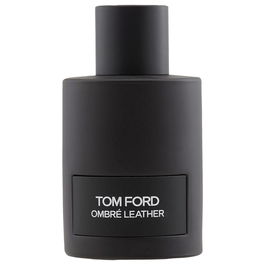 Tom Ford Ombré Cuir Eau de Parfum Vapo 100 ml