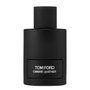 Tom Ford Ombré Leather Eau de Parfum 100 ml