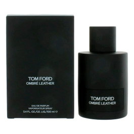 Tom Ford Ombré Leather Eau de Parfum 100 ml