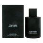 Tom Ford Ombré Leather Eau de Parfum 100 ml