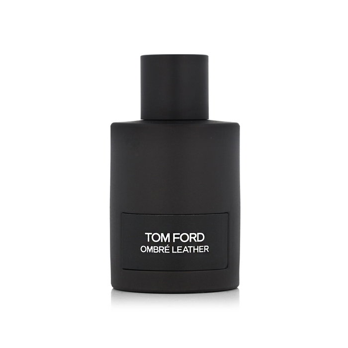 Tom Ford Ombré Leather Eau de Parfum 100 ml