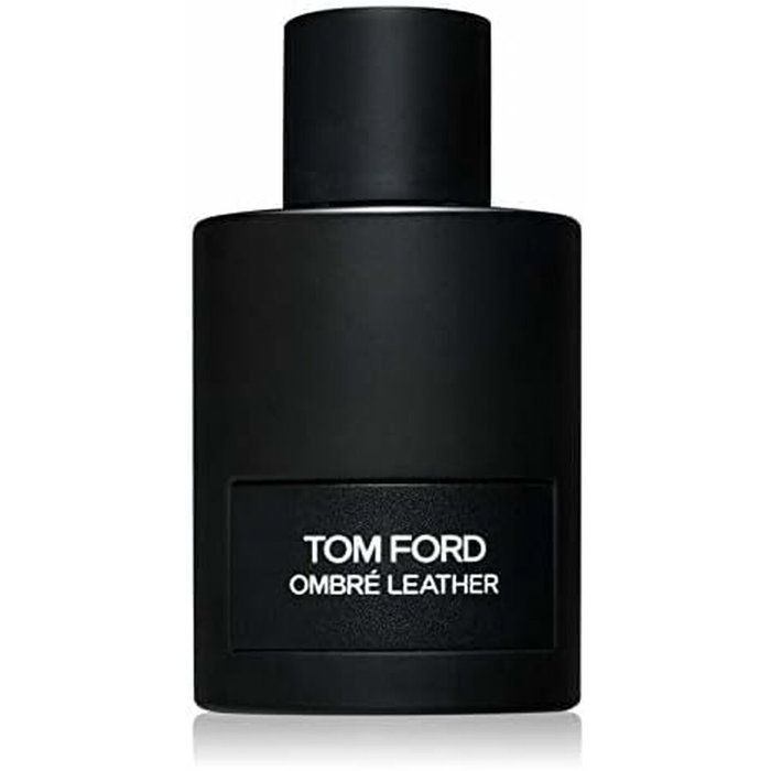 Tom Ford Ombré Leather Eau de Parfum 100 ml