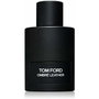 Tom Ford Ombré Leather Eau de Parfum 100 ml