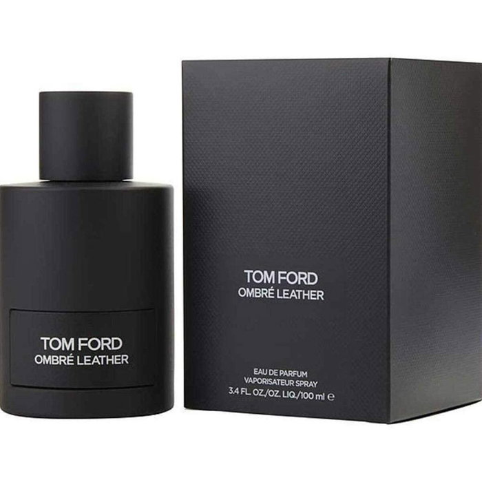 Tom Ford Ombré Leather Eau de Parfum 100 ml