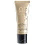 Artdeco FLUID CAMOUFLAGE Base 08-neutre/cachemire, 20 ml