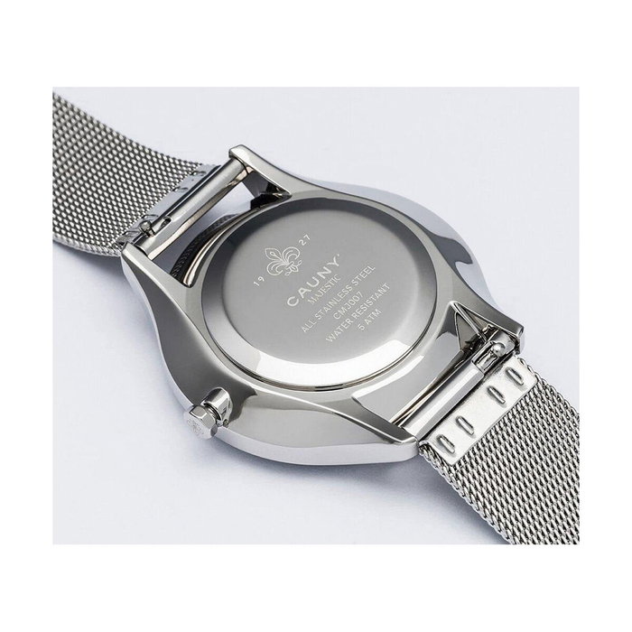 Montre Femme Cauny CMJ007