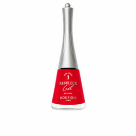Bourjois FABULEUX Nº 310 Rou'Joie 9 ml