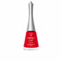 Bourjois FABULEUX Nº 310 Rou'Joie 9 ml