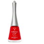 Bourjois FABULEUX Nº 310 Rou'Joie 9 ml
